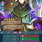Skidrow Assasins Creed Mirage : r/CrackSupport .